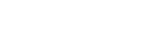 Creative-Colors.pro