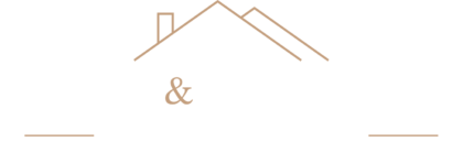 Woźniak & Szczepanowski Nieruchomości